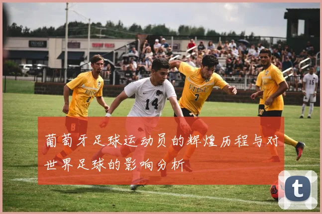 葡萄牙足球运动员的辉煌历程与对世界足球的影响分析