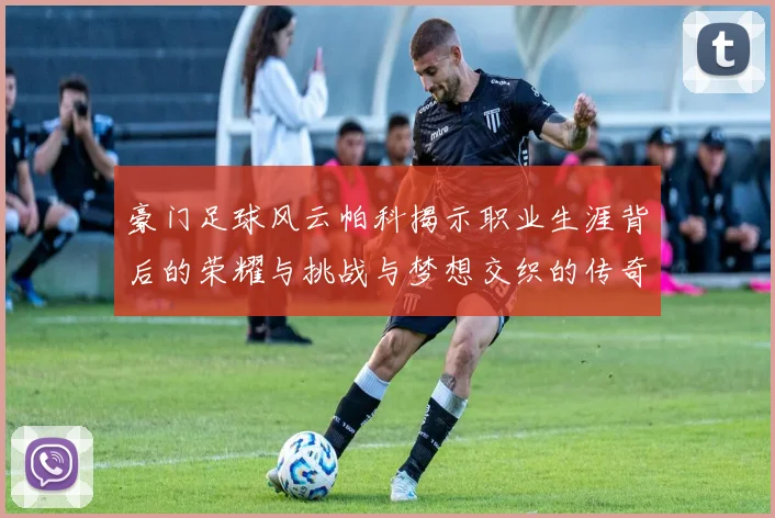 豪门足球风云帕科揭示职业生涯背后的荣耀与挑战与梦想交织的传奇故事