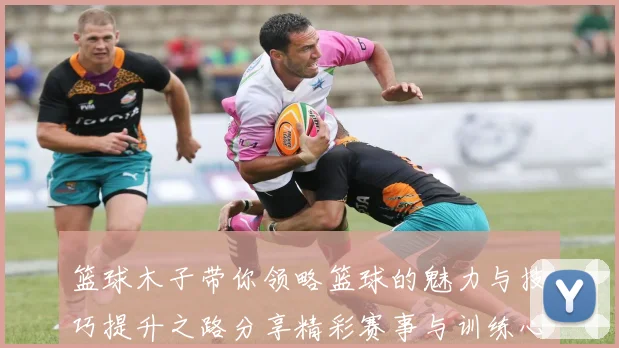 篮球木子带你领略篮球的魅力与技巧提升之路分享精彩赛事与训练心得