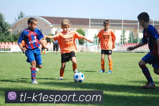 K1官网APP 高清赛事图